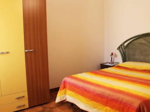 Casa Vacanza Isola Rossa