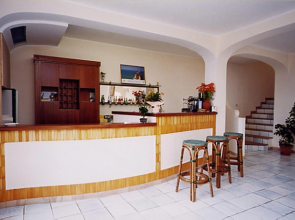 Hotel Belvedere