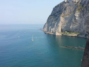 Metahome Sorrento