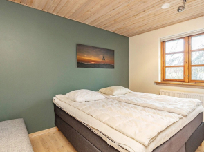 Holiday Home in Skagen