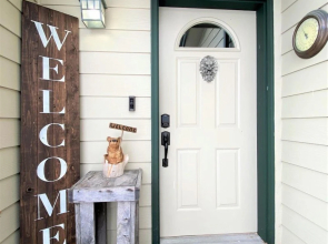Mountain Harbor #216 3 Bedroom Condo