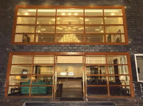 Hotel One Naran