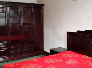 Pingyao Tianbao Inn