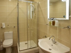 Wyndale Guesthouse