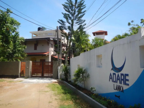 Villa 61