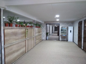 Gold Plaza (Голд Плаза)