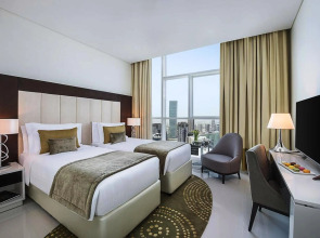 DAMAC Maison Distinction