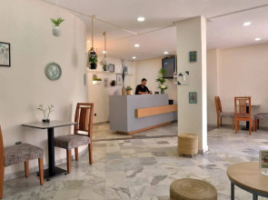 Hotel Rio