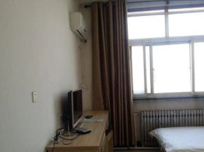 Suning Tengxiang Inn