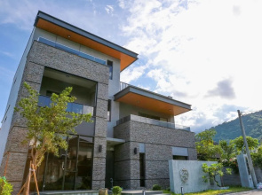 Cha Tian Guan She B&B