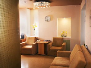 Экватор-Лайт