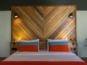 Lankavatara Ocean Retreat & Spa