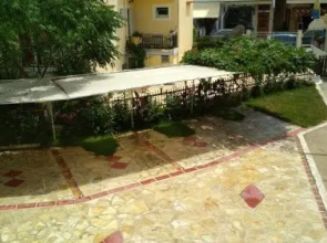 Guest house 3 stars Nydri