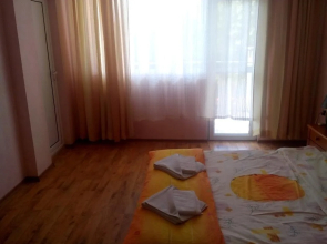 Stedi Guest House