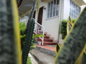 RQS Hostel