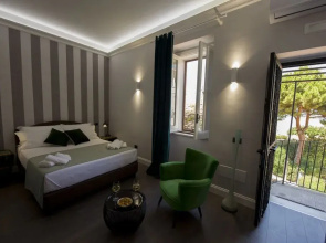 Domus Centro Tropea
