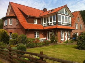Ferienwohnung Von Elling