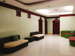 Nonnevong Hotel