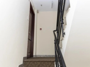 Beautiful Saigon 3 Hotel