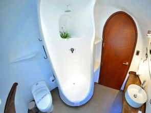 Wifala Harmony Hotel