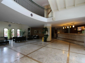 Club Aida Apartments