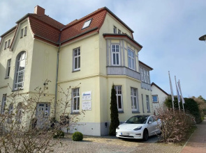 Ostseeland