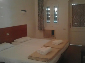 El Gouna Downtown property Ao2