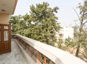 Olive Studio Rooms Cyber City Gurgaon