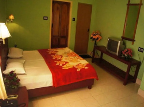 Dreamland Homestay