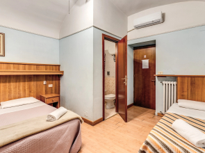 Hotel Altavilla