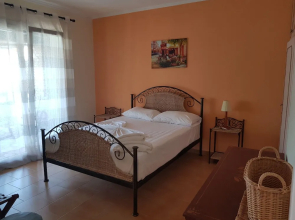 Corfu Island Apartment 52