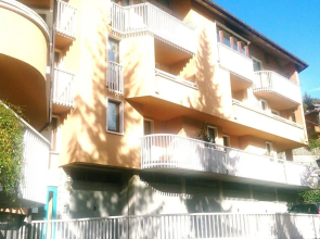 Residence Mirelladue