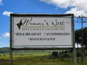 Weaver's Nest Country Inn