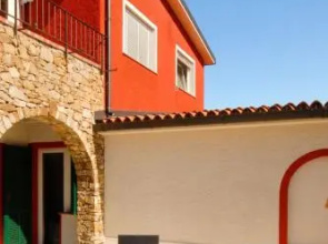Casa Di Jo 185S