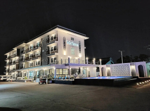 Koco Hotel