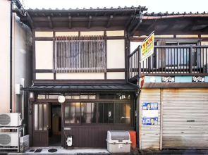 Mibuan