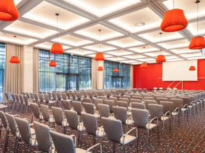 Myriad by SANA Hotels