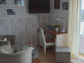 Ferienwohnung Emely