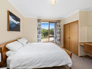 Cowallinga