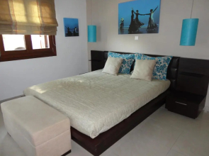 Skiathos Garden Cottages