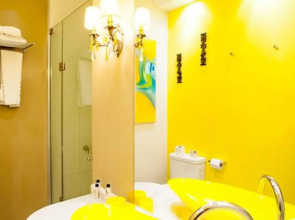 Rendez-Vous Hotel Buenos Aires