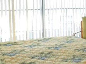 Hilton Grand Vacations Seawatch On The Beach