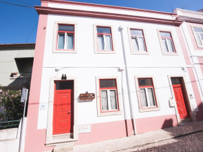 Casa Velha