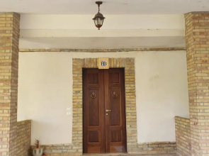 Casa di Mara
