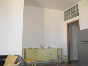 Terrazza Panoramica