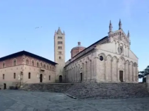 Luciano e Norma House Il Corso