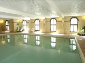 Melbourne-Ardenlea Hotel