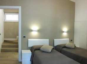 Appartamento i Tulipani - 1