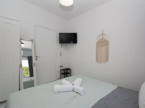 Jasmine Suites "By Checkin"