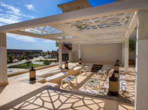 SUNRISE Montemare Resort - Grand Select